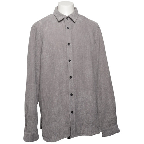 Shein hemd größe - shein,, hemd,
