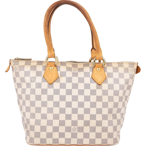 Louis vuitton monogram damier - monogram,