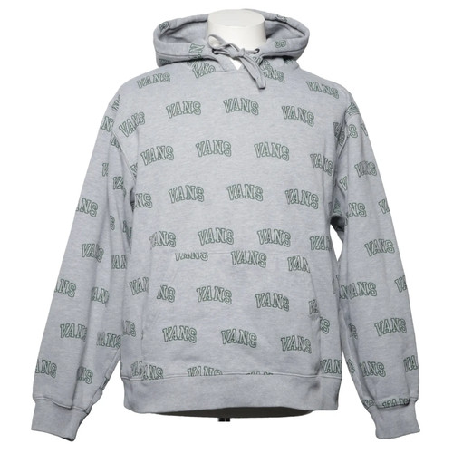 Vans kapuzenpullover - vans,,