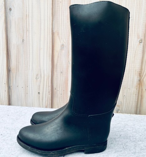 Kindergummireitstiefel 32 - kindergummireitstiefel,, gr.