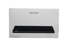 Samsung Galaxy Tab A11 128GB
