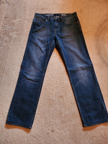 Herren jeans lerros - herren,