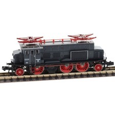 Jägerndorfer Collection