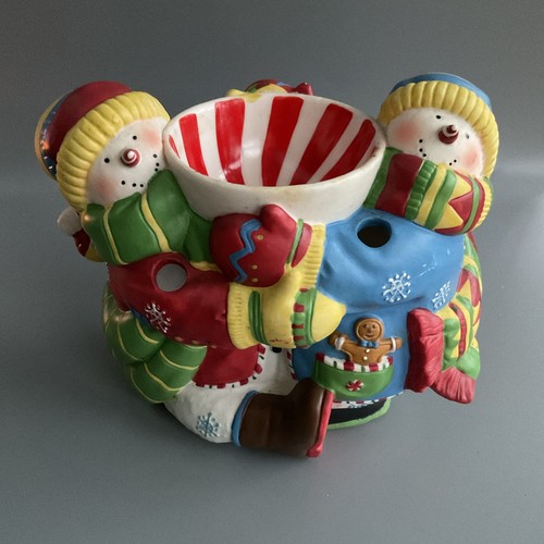 Vintage partylite - vintage,