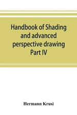 Handbook of shading and
