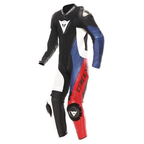 Dainese demon sprint - dainese,