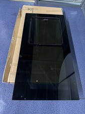 Für Mercedes Vito W639 2004-2015 Schiebefenster Seitenfenster 1112x565mm Rechts