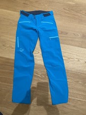Norrona Damen Hose XS Falketind Flex1 Pants
