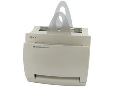 Laserjet 1100 laserdrucker - 1100,