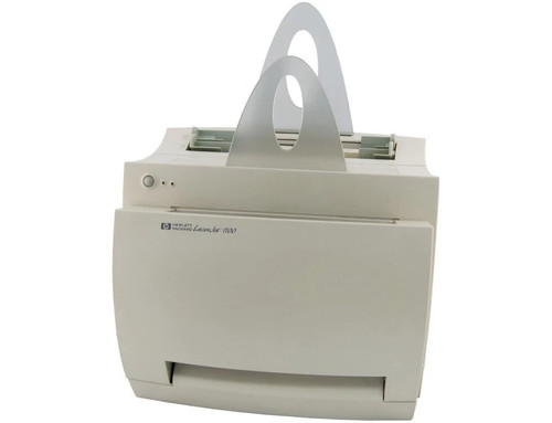 Laserjet 1100 laserdrucker - laserjet,