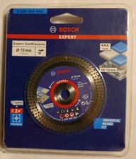 Bosch 2608900652 EXPERT