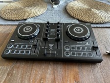 Pioneer DJ DDJ-200 Smart DJ