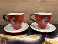 2x orig.  Julius Meinl