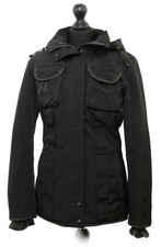 Wellensteyn Sonnenwende Damen