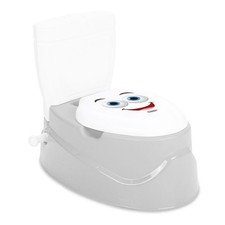 Töpfchen für Kinder ab 18