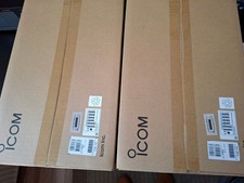 ICOM 7300 HF+50MHz Transceiver