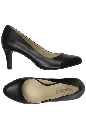 Buffalo london pumps - buffalo, damen