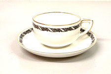 Mocca-Tasse ROSENTHAL 