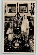 52283142 - Un salotto arabo marrocchino - Caydanlik Arabische Wohnzimmer Tee -