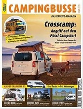 Pro mobil extra - pro,