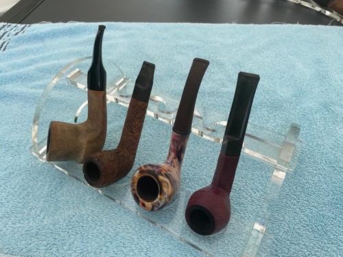 Tabakpfeifen sammlung - sammlung, 38