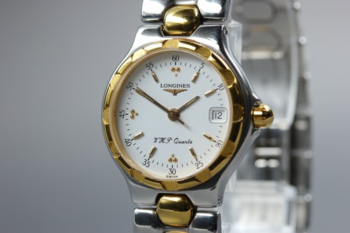 Longines conquest 113 3 - longines,