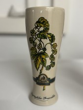 Weizenkrug Kapuziner Weizen - 0,5 Liter - Bier - Krug - Bierkrug