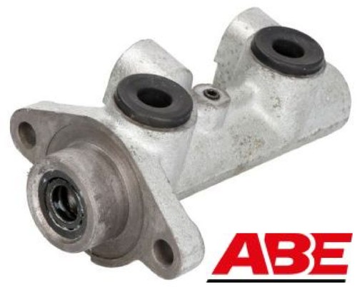 Abe c9x004abe - abe,