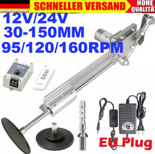 Linearantrieb Elektrischer