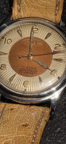Delbana cal felsa - felsa, 465n