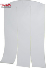 Trixie Natura Vinyl Dog Door