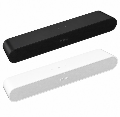 Sonos ray soundbar wlan - soundbar, |