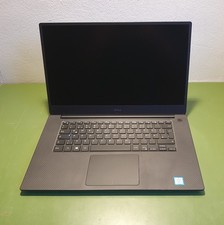 Dell Notebook XPS 15 9570 -