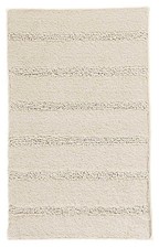 Kleine Wolke Badematte