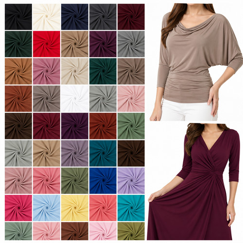 Uni slinky ity - slinky,