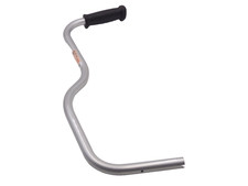 4128 original Griffrohr Griff