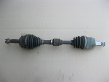 Antriebswelle Gelenkwelle Antrieb links Mitsubishi Space Wagon N50 2,4 GDI