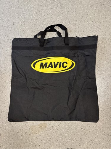 Mavic crossmax deemax - crossmax,
