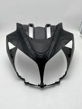 Suzuki DL 1000 Front Verkleidung Kanzel Front Maske Cowling DL1000 #31599