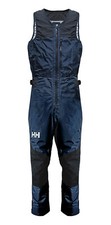 Helly Hansen Damen Herren