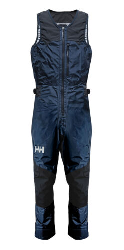 Helly hansen damen - helly,