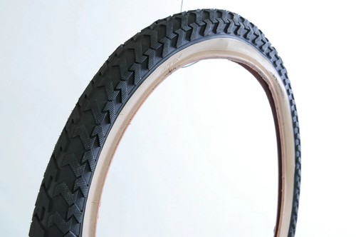 Affix telum dirt 2 - dirt, 2,3