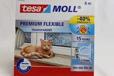 tesa Moll Fensterdichtung