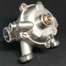 Vaillant Wasserschalter 011201