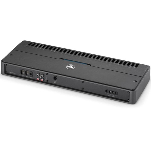 Audio rd1500 serie 1 - audio, rd