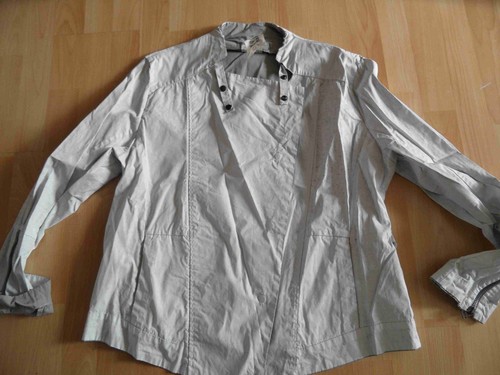 Absolut zebra lagenlook - absolut,