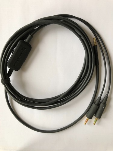 Audio kabel für - audio,