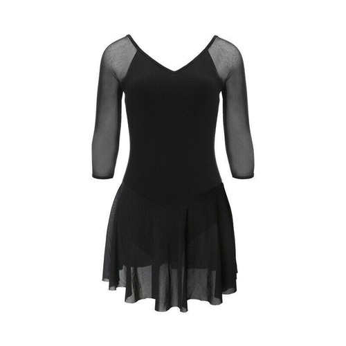 Damen ballett tanz - damen,