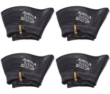 4x Schlauch 6 Zoll 13x5.0