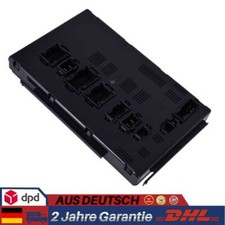 Signalerfassung Modul für